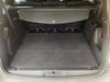 Peugeot 5008 GT BLUE HDI 130 CV EAT8  - Foto 2