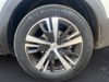 Peugeot 5008 GT BLUE HDI 130 CV EAT8  - Foto 2