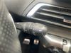 Peugeot 5008 GT BLUE HDI 130 CV EAT8  - Foto 2