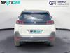 Peugeot 5008 GT BLUE HDI 130 CV EAT8  - Foto 2