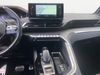 Peugeot 5008 GT BLUE HDI 130 CV EAT8  - Foto 2
