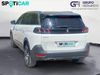 Peugeot 5008 GT BLUE HDI 130 CV EAT8  - Foto 2