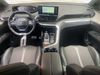 Peugeot 5008 GT BLUE HDI 130 CV EAT8  - Foto 2