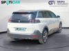 Peugeot 5008 GT BLUE HDI 130 CV EAT8  - Foto 2