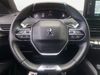 Peugeot 5008 GT BLUE HDI 130 CV EAT8  - Foto 2