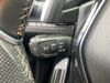Peugeot 5008 GT BLUE HDI 130 CV EAT8  - Foto 2