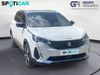 Peugeot 5008 GT BLUE HDI 130 CV EAT8  - Foto 2
