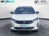 Peugeot 5008 GT BLUE HDI 130 CV EAT8  - Foto 2