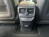 Peugeot 5008 GT BLUE HDI 130 CV EAT8  - Foto 2