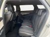 Peugeot 5008 GT BLUE HDI 130 CV EAT8  - Foto 2