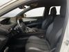 Peugeot 5008 GT BLUE HDI 130 CV EAT8  - Foto 2