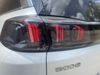 Peugeot 5008 GT BLUE HDI 130 CV EAT8  - Foto 2