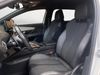 Peugeot 5008 GT BLUE HDI 130 CV EAT8  - Foto 2
