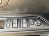 Peugeot 5008 GT BLUE HDI 130 CV EAT8  - Foto 2