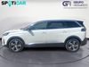Peugeot 5008 GT BLUE HDI 130 CV EAT8  - Foto 2