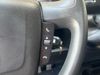 Citroën Jumper FG 35 L2 H2 BLUE HDI 140 CV  - Foto 2