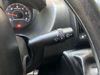 Citroën Jumper FG 35 L2 H2 BLUE HDI 140 CV  - Foto 2