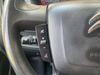 Citroën Jumper FG 35 L2 H2 BLUE HDI 140 CV  - Foto 2