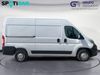 Citroën Jumper FG 35 L2 H2 BLUE HDI 140 CV  - Foto 2