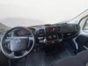 Citroën Jumper FG 35 L2 H2 BLUE HDI 140 CV  - Foto 2
