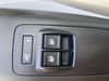 Citroën Jumper FG 35 L2 H2 BLUE HDI 140 CV  - Foto 2