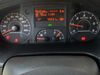 Citroën Jumper FG 35 L2 H2 BLUE HDI 140 CV  - Foto 2