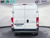 Citroën Jumper FG 35 L2 H2 BLUE HDI 140 CV  - Foto 2