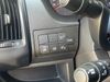 Citroën Jumper FG 35 L2 H2 BLUE HDI 140 CV  - Foto 2