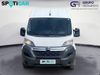 Citroën Jumper FG 35 L2 H2 BLUE HDI 140 CV  - Foto 2