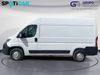 Citroën Jumper FG 35 L2 H2 BLUE HDI 140 CV  - Foto 2
