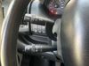Citroën Jumper FG 35 L2 H2 BLUE HDI 140 CV  - Foto 2