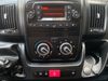Citroën Jumper FG 35 L2 H2 BLUE HDI 140 CV  - Foto 2