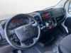 Citroën Jumper FG 35 L2 H2 BLUE HDI 140 CV  - Foto 2