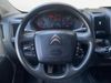 Citroën Jumper FG 35 L2 H2 BLUE HDI 140 CV  - Foto 2