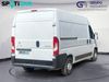 Citroën Jumper FG 35 L2 H2 BLUE HDI 140 CV  - Foto 2