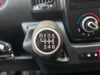 Citroën Jumper FG 35 L2 H2 BLUE HDI 140 CV  - Foto 2