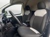 Fiat Fiorino CARGO SX N1 1.4 NATURAL POWER  - Foto 2