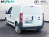Fiat Fiorino CARGO SX N1 1.4 NATURAL POWER  - Foto 2