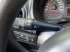 Fiat Fiorino CARGO SX N1 1.4 NATURAL POWER  - Foto 2