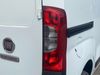 Fiat Fiorino CARGO SX N1 1.4 NATURAL POWER  - Foto 2