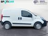 Fiat Fiorino CARGO SX N1 1.4 NATURAL POWER  - Foto 2