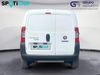 Fiat Fiorino CARGO SX N1 1.4 NATURAL POWER  - Foto 2