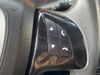 Fiat Fiorino CARGO SX N1 1.4 NATURAL POWER  - Foto 2
