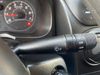 Fiat Fiorino CARGO SX N1 1.4 NATURAL POWER  - Foto 2