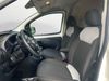 Fiat Fiorino CARGO SX N1 1.4 NATURAL POWER  - Foto 2