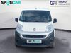 Fiat Fiorino CARGO SX N1 1.4 NATURAL POWER  - Foto 2