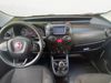 Fiat Fiorino CARGO SX N1 1.4 NATURAL POWER  - Foto 2