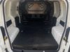 Fiat Fiorino CARGO SX N1 1.4 NATURAL POWER  - Foto 2