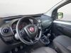 Fiat Fiorino CARGO SX N1 1.4 NATURAL POWER  - Foto 2