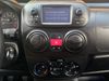 Fiat Fiorino CARGO SX N1 1.4 NATURAL POWER  - Foto 2